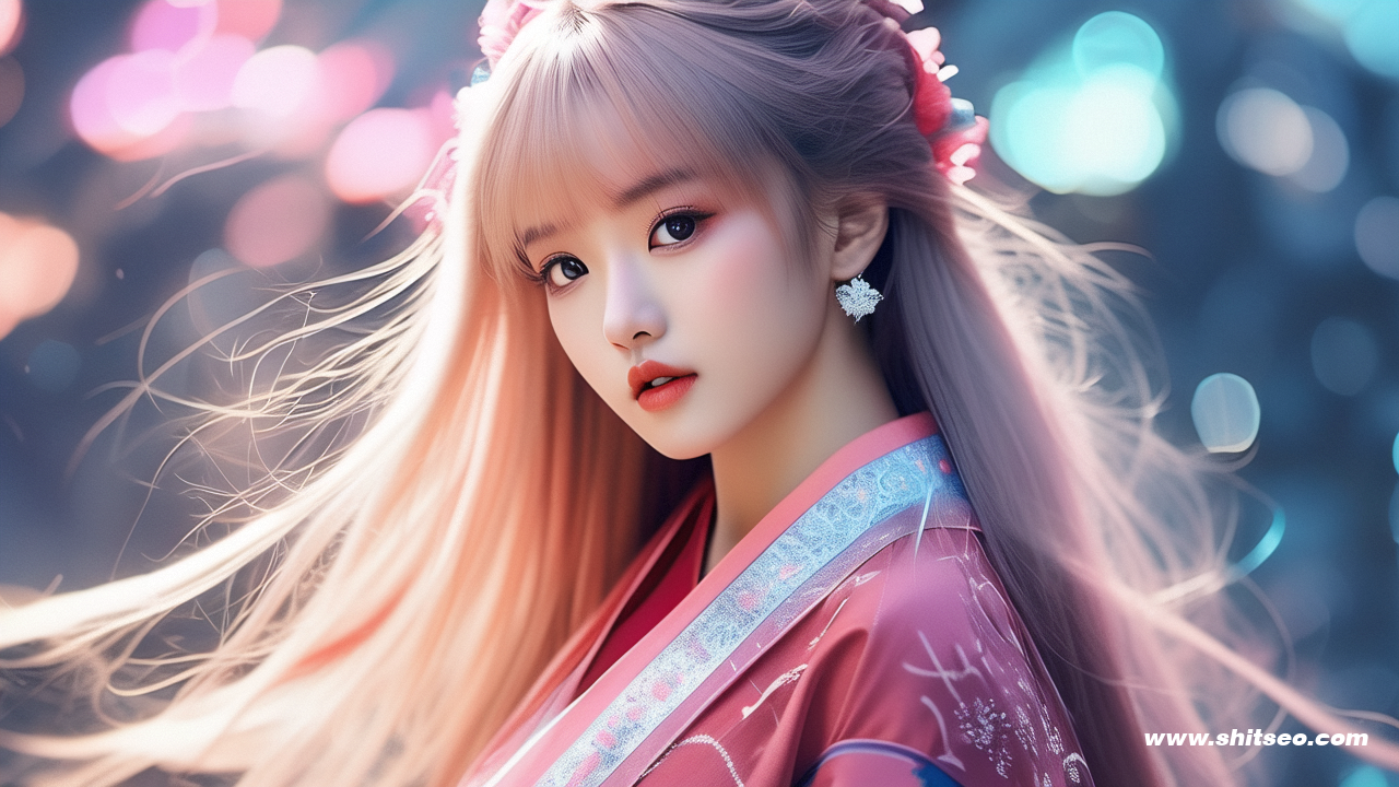 外貿電商推廣怎么做 外貿電商推廣怎么做