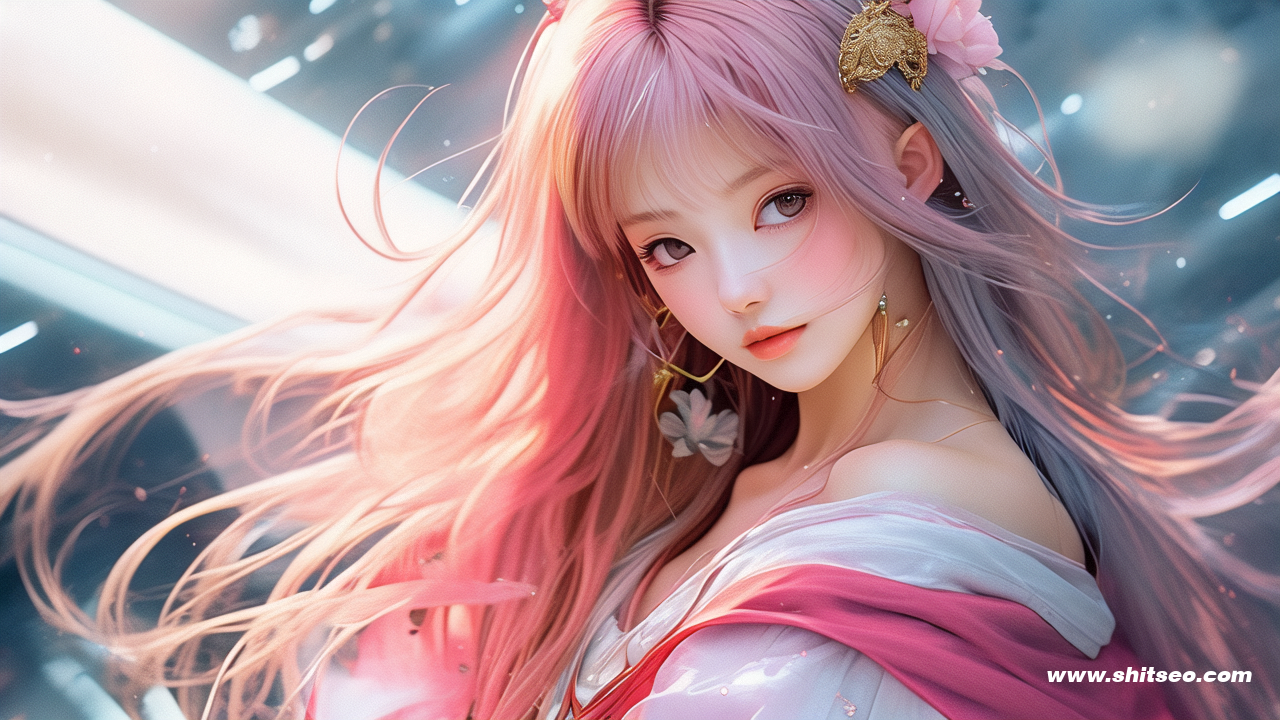 學校網站模板怎么設計 學校網站模板怎么設計