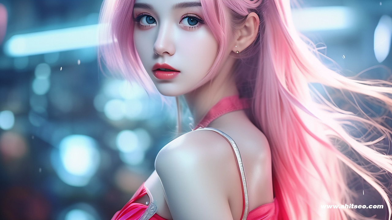 單頁面優化怎么做 單頁面優化怎么做