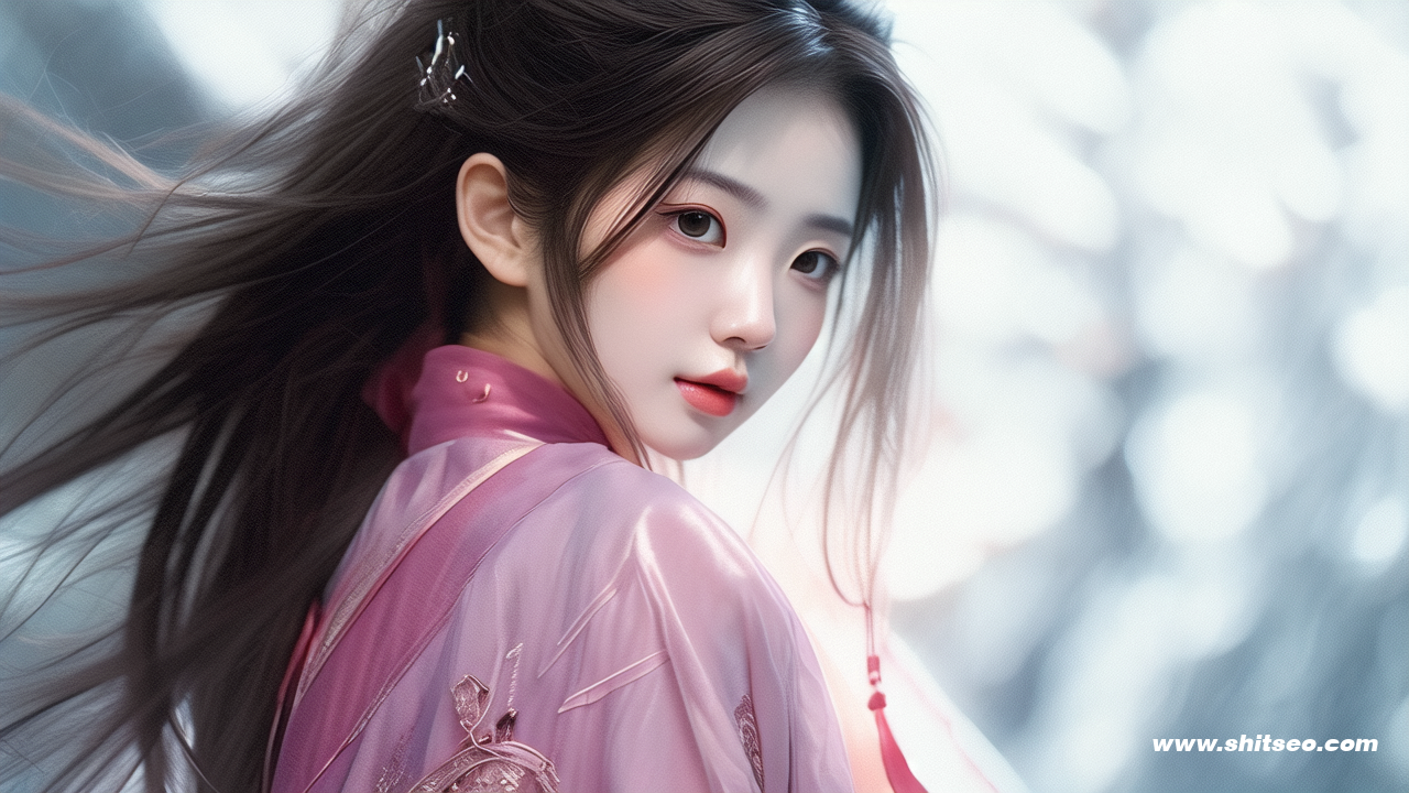 網(wǎng)站管理系統(tǒng)怎么做