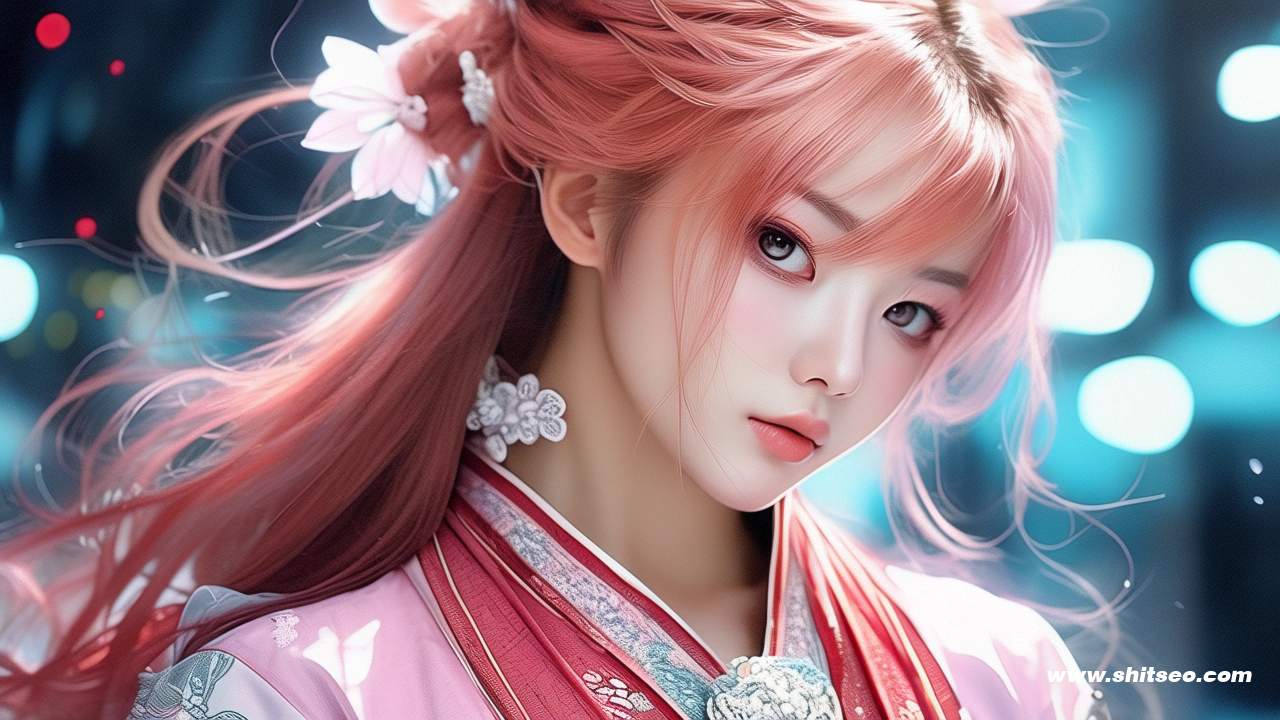 門戶網站模板怎么做 門戶網站模板怎么做