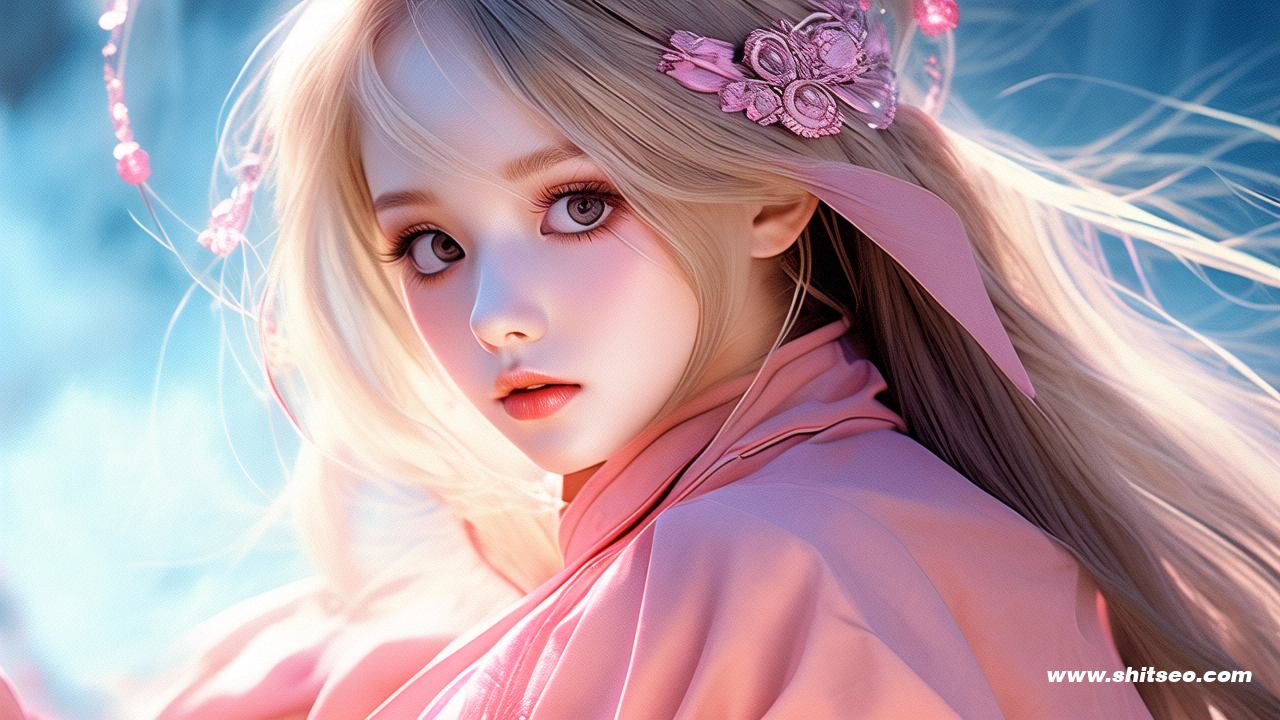 外貿網站建設推廣怎么做 外貿網站建設推廣怎么做