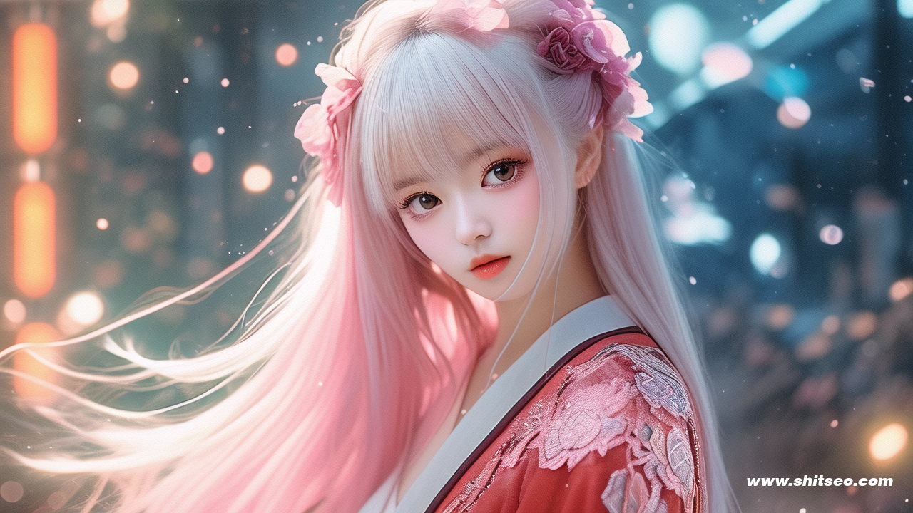 外貿網站的推廣 外貿網站的推廣