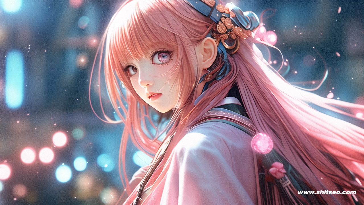 新媒體運營里的打粉是什么意思