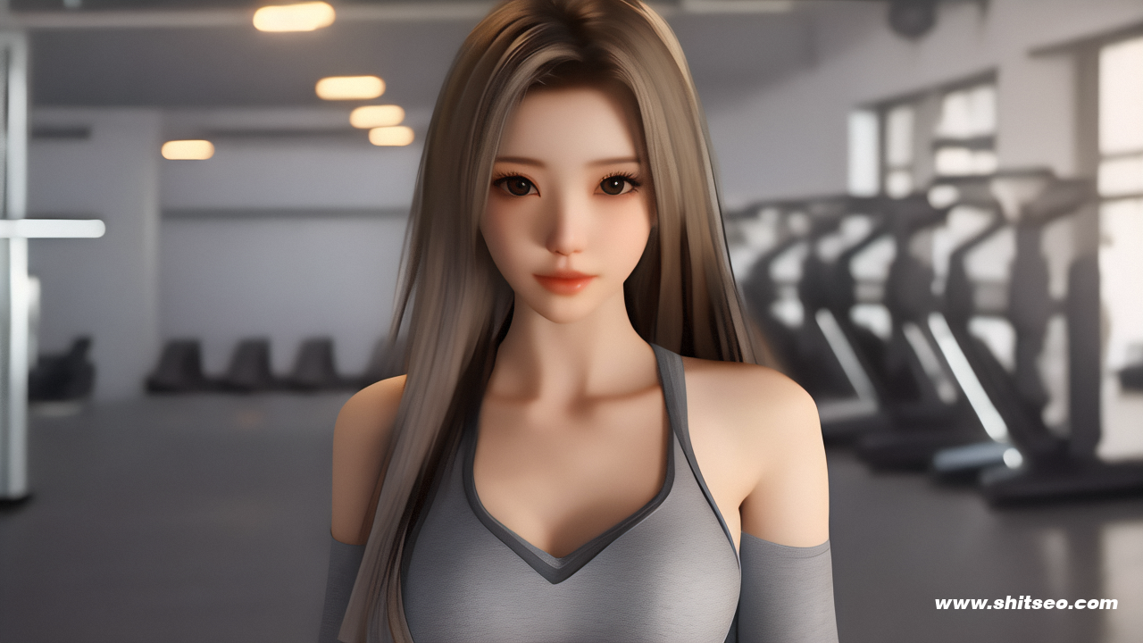 外貿推廣建站怎么做,如何布局 外貿推廣建站怎么做,如何布局