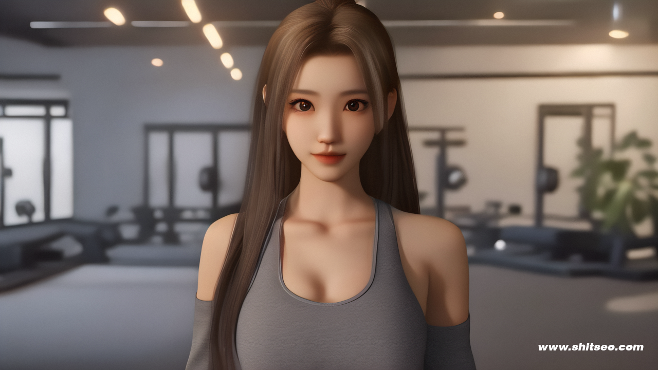 外貿推廣服務內容是什么,需要注意哪些 外貿推廣服務內容是什么,需要注意哪些