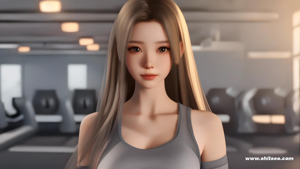 外貿推廣郵件模板怎么寫? 外貿推廣郵件模板怎么寫?