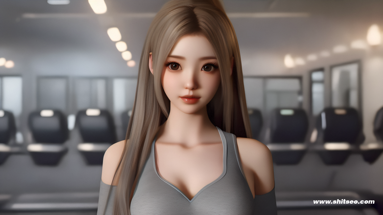 剪映怎么把視頻時間拉長，播放速度變慢