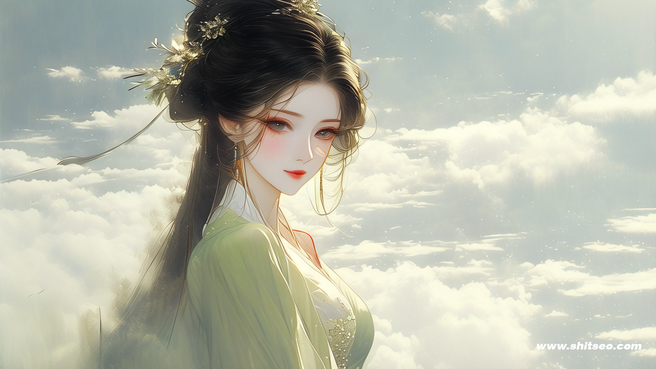 外貿(mào)網(wǎng)站制作推廣麻煩嗎？如何推廣網(wǎng)站？