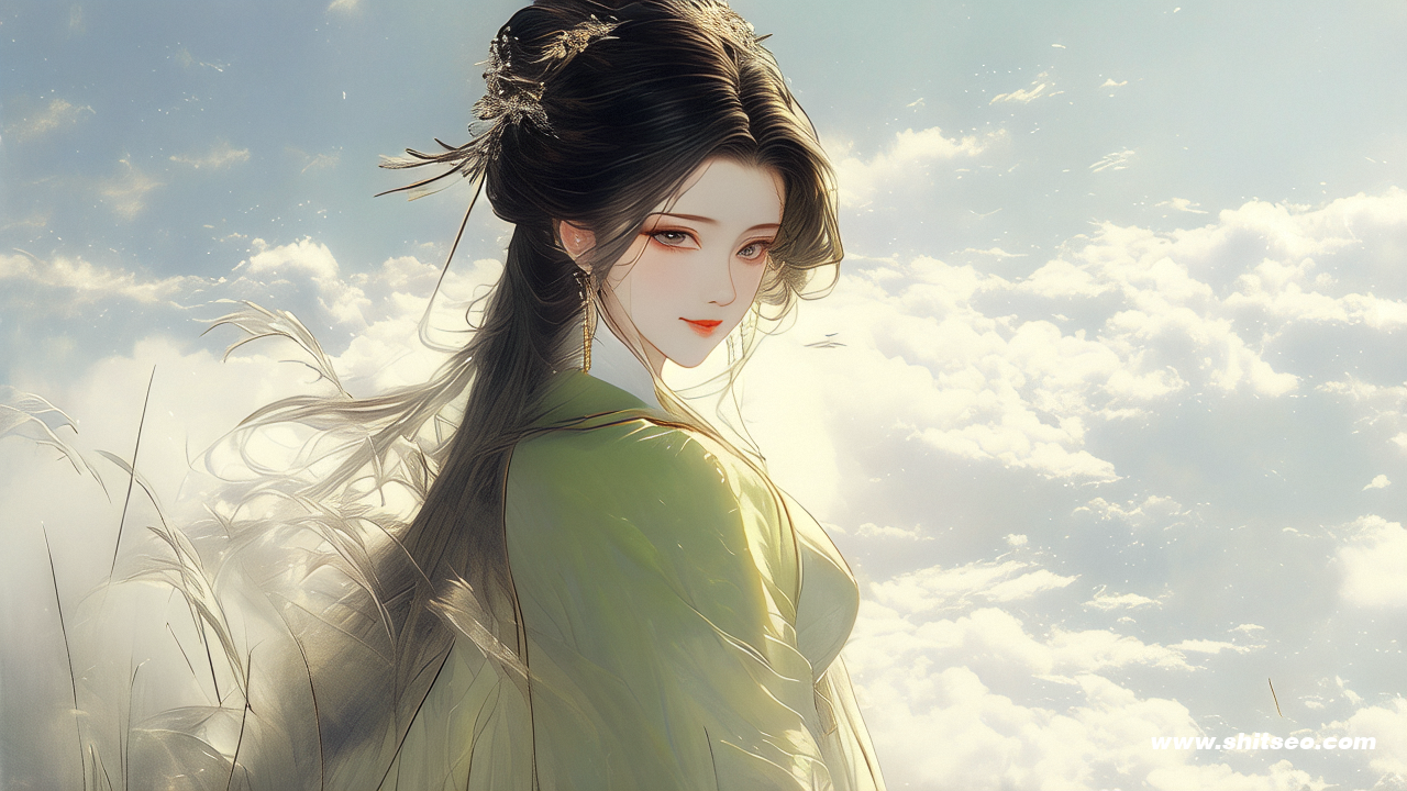 外貿推廣如何做?常見的方式有哪些? 外貿推廣如何做?常見的方式有哪些?