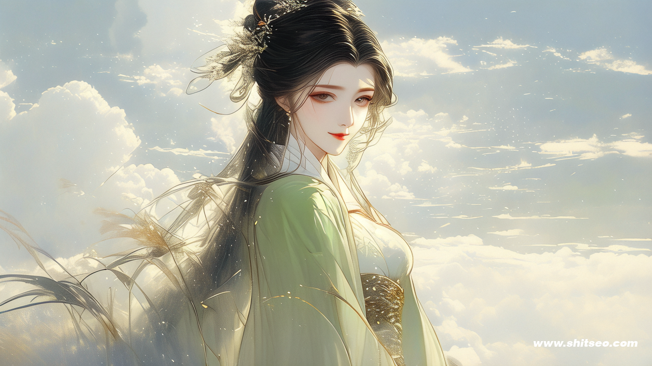 小紅書如何快速起號?有哪些引流技巧? 小紅書如何快速起號?有哪些引流技巧?