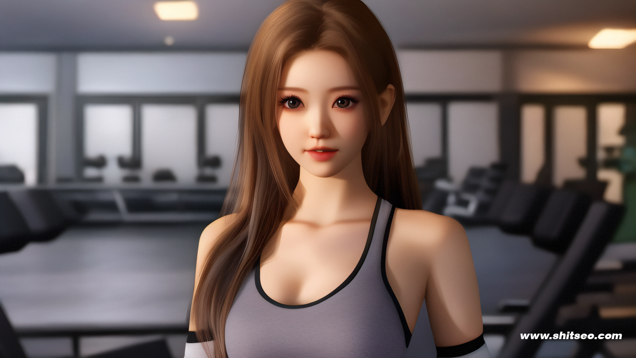 小紅書運營的主要工作內容是什么？