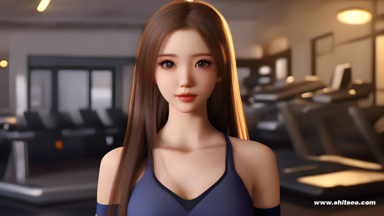 小紅書運(yùn)營團(tuán)隊需要幾個人? 小紅書運(yùn)營團(tuán)隊需要幾個人?