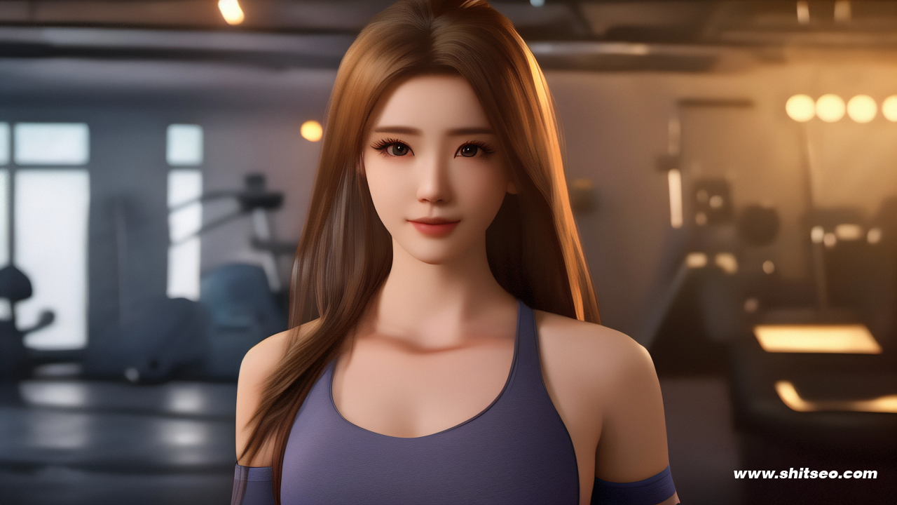 小紅書運營怎么做?有哪些技巧? 小紅書運營怎么做?有哪些技巧?