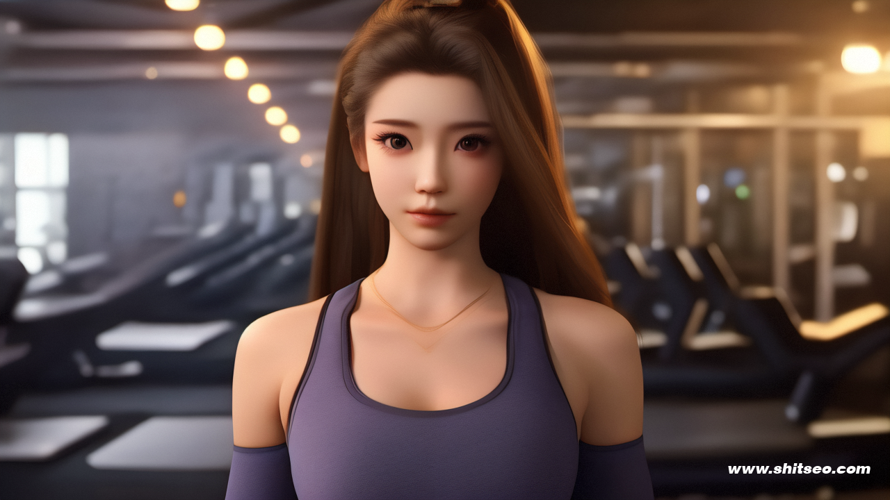 剪映怎么讓人物照片走路