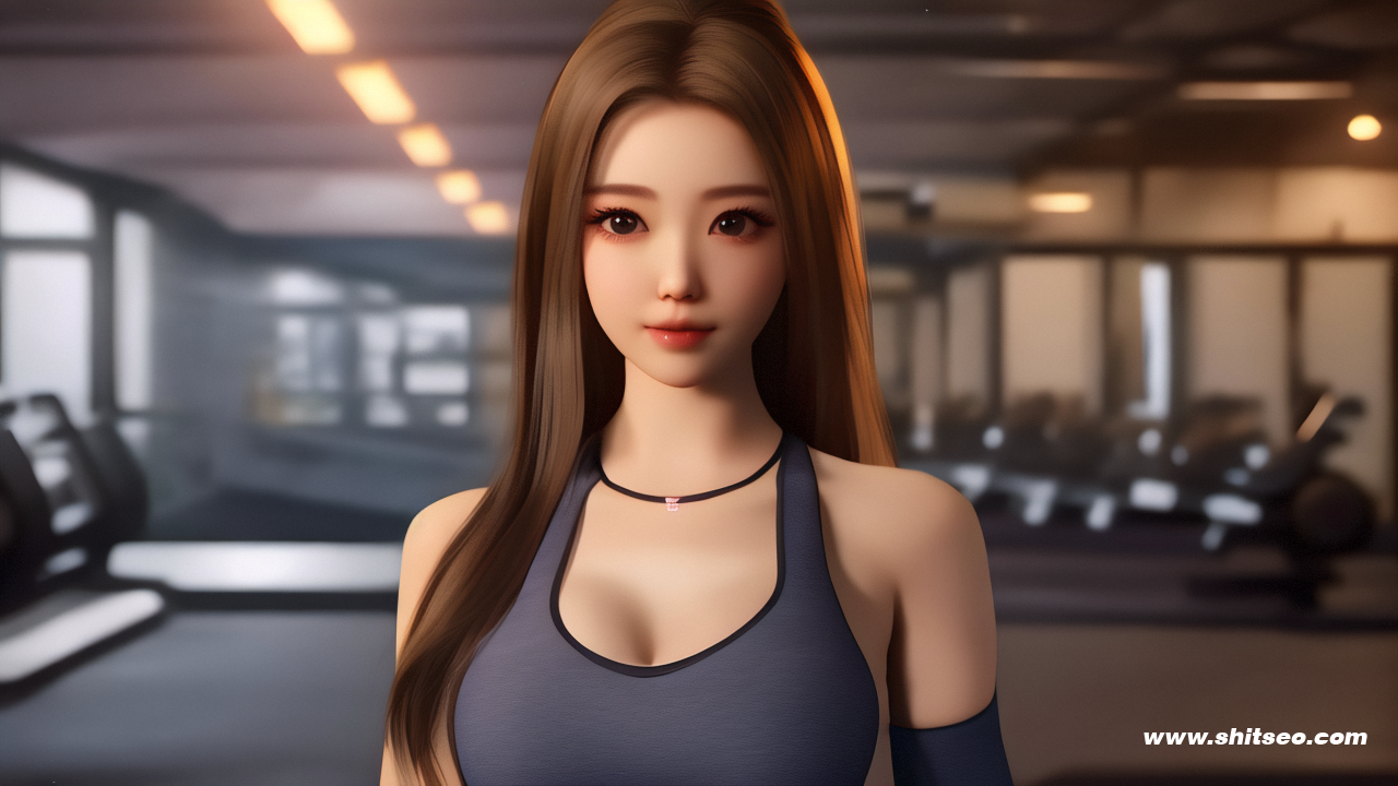 谷歌ADS 怎么切換到“Expert”(專家)模式 谷歌ADS 怎么切換到“Expert”(專家)模式