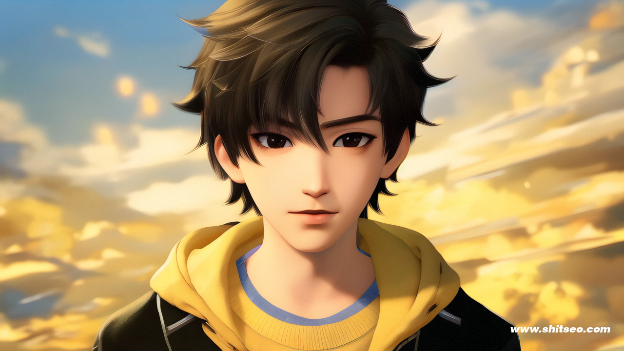 如何利用百度愛采購提升B2B業(yè)務：排序機制詳解