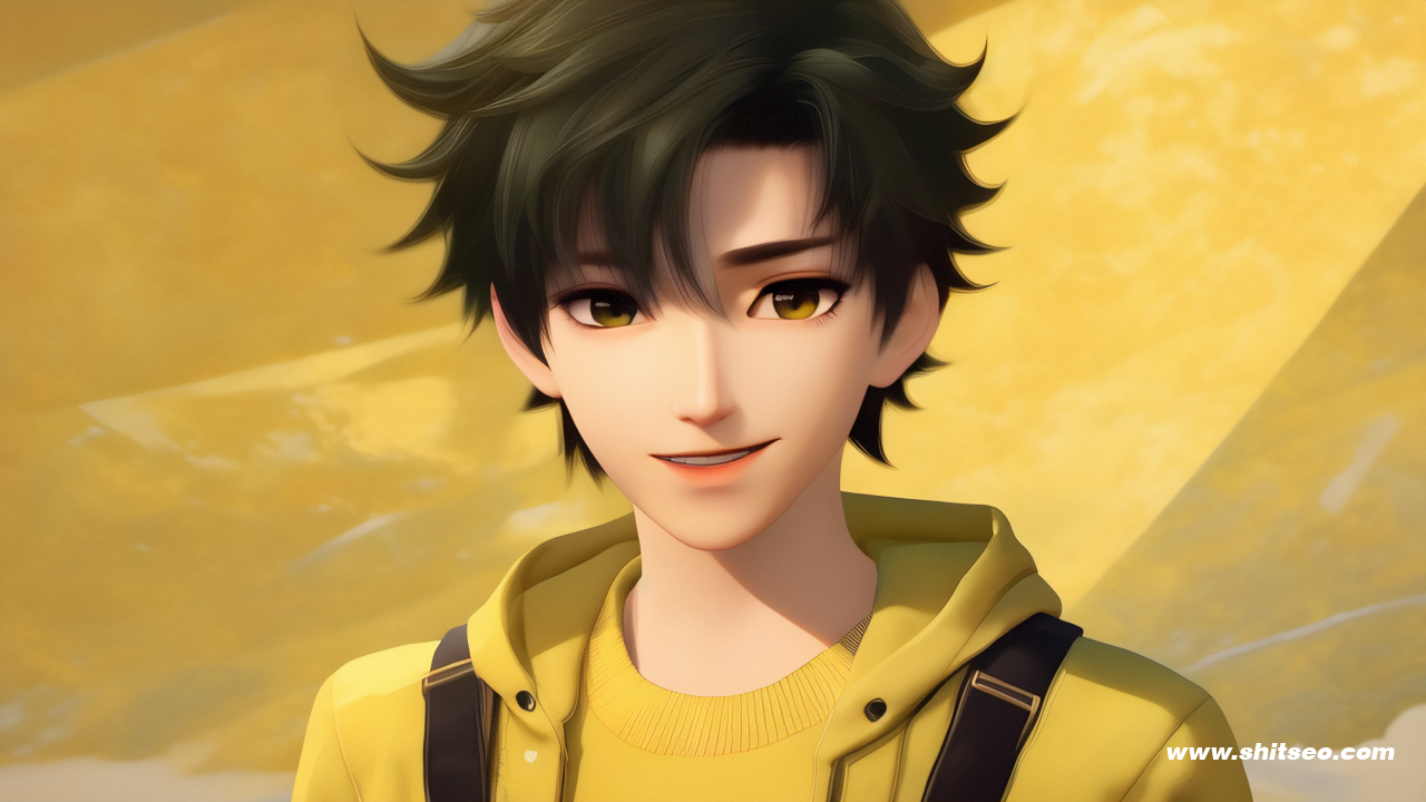 防腐地坪企業在百度愛采購發布關鍵詞包年的方法 防腐地坪企業在百度愛采購發布關鍵詞包年的方法