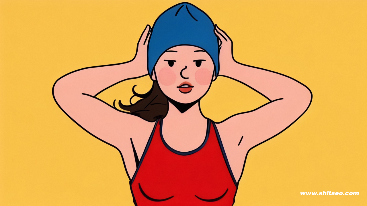 如何在微博推廣自己的產品? 如何在微博推廣自己的產品?