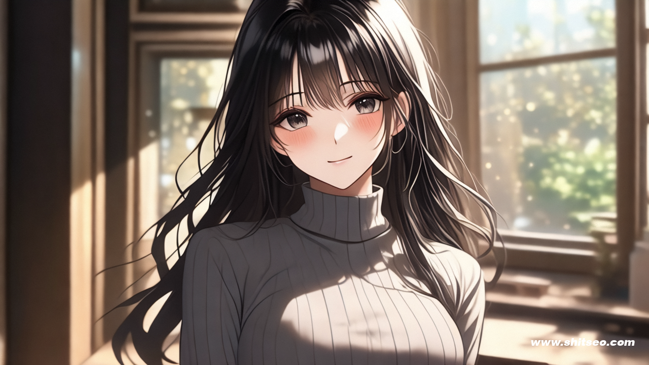 通過高級分析工具優化客戶關系管理 (CRM) 通過高級分析工具優化客戶關系管理 (CRM)