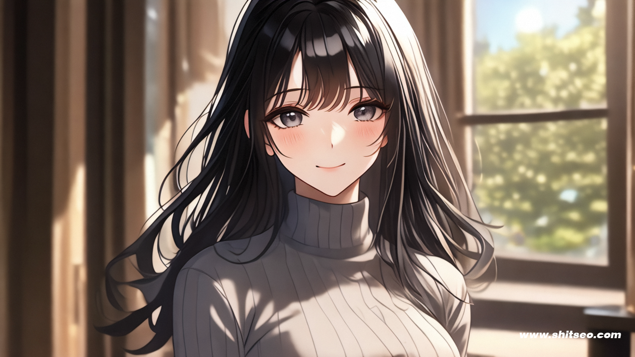 運營型CRM與分析型CRM的主要區別