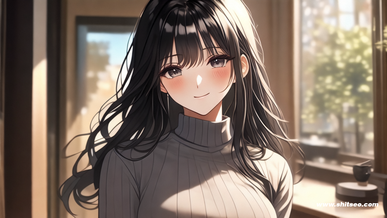 傳統廣告挑戰與原生廣告崛起