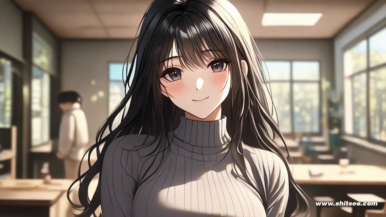 網站SEO優化如何正確設置TAG標簽？