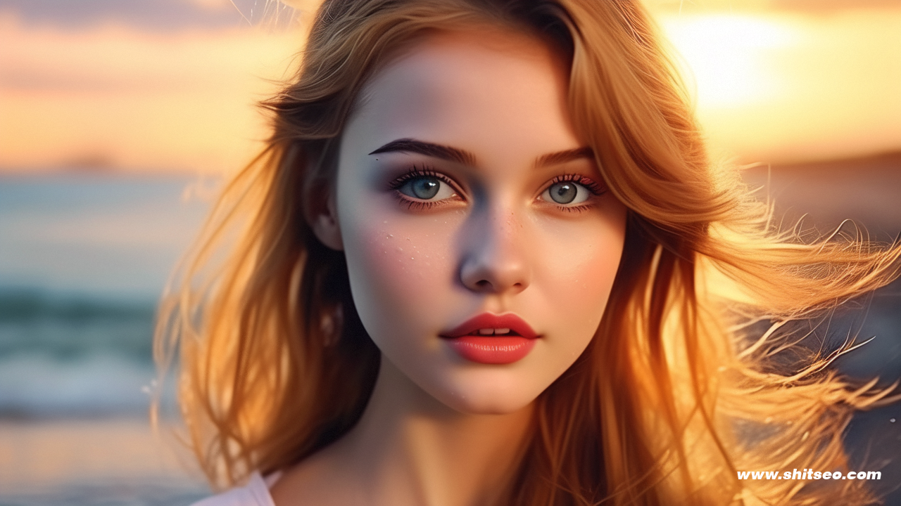 外貿如何跟進客戶?外貿行業客戶跟進策略 外貿如何跟進客戶?外貿行業客戶跟進策略