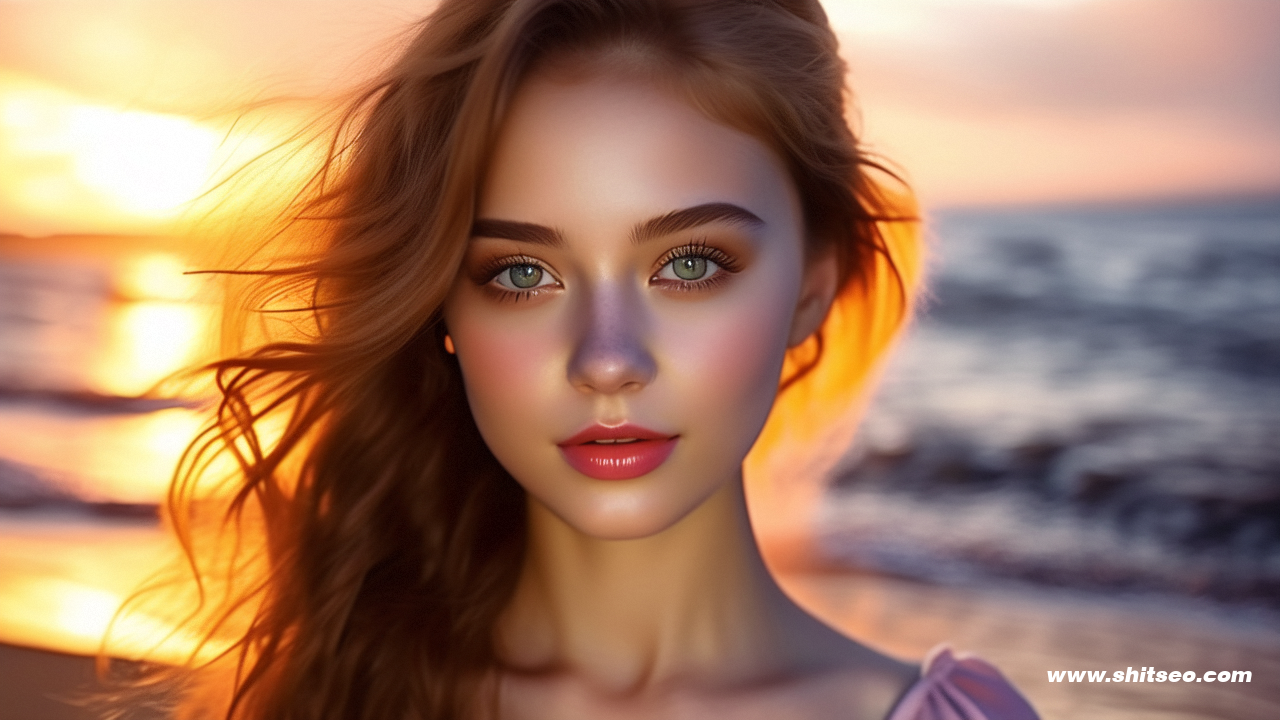 網(wǎng)站上的中英文切換代碼怎么寫(xiě) 網(wǎng)站上的中英文切換代碼怎么寫(xiě)