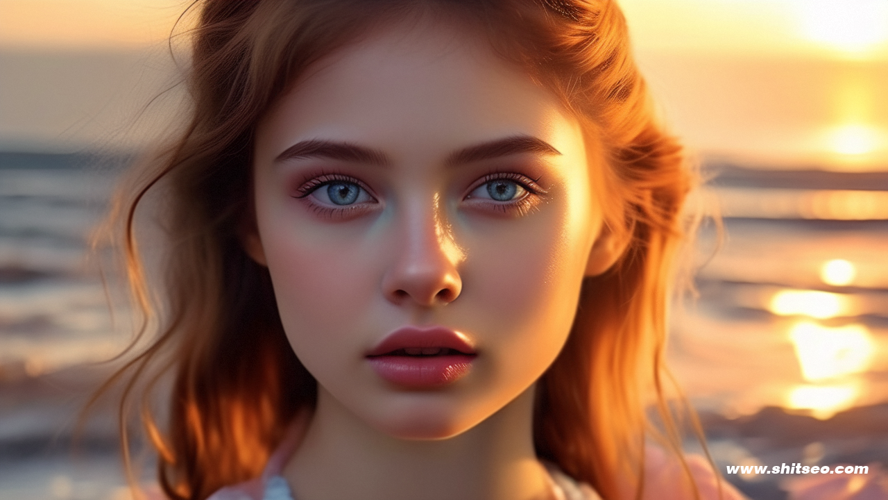 什么是SaaS系統?有哪些作用? 什么是SaaS系統?有哪些作用?