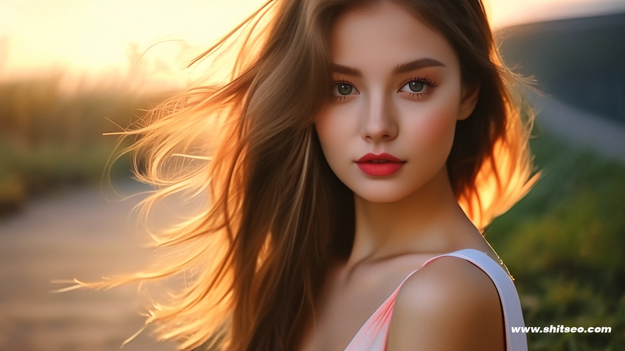 ERP系統是什么?主要干什么的? ERP系統是什么?主要干什么的?