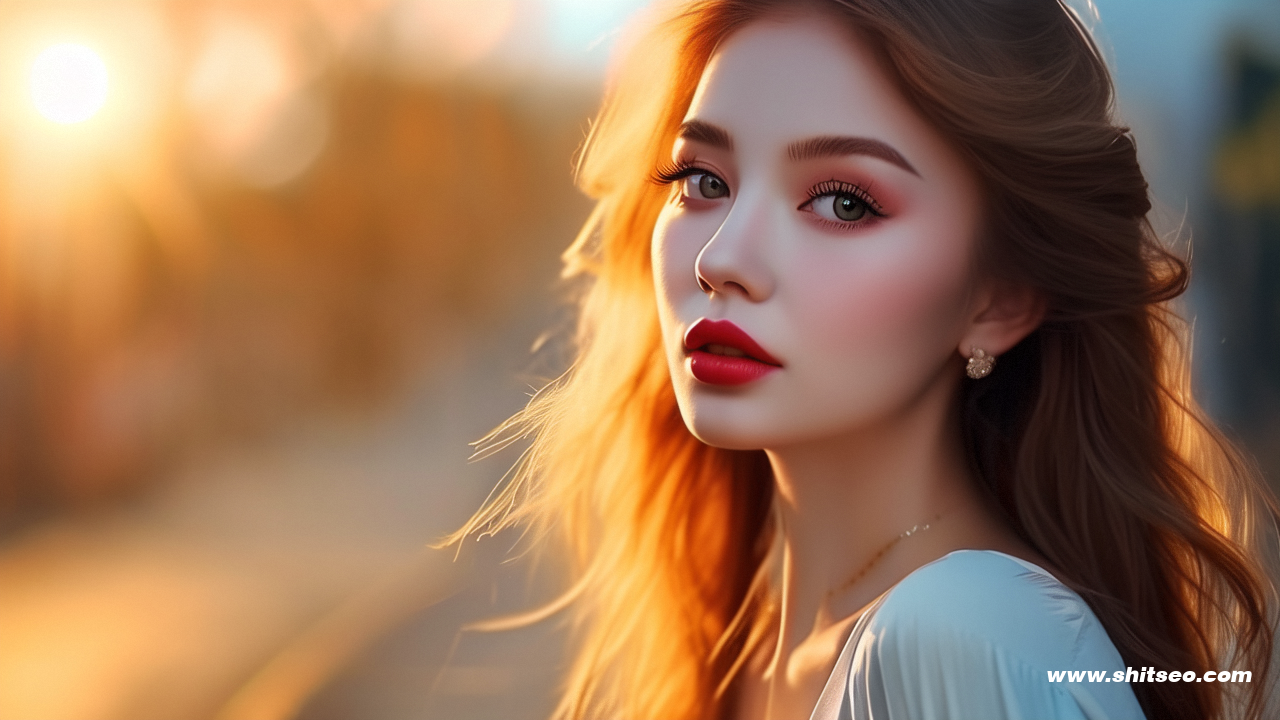 PLM系統是什么?主要干什么的? PLM系統是什么?主要干什么的?