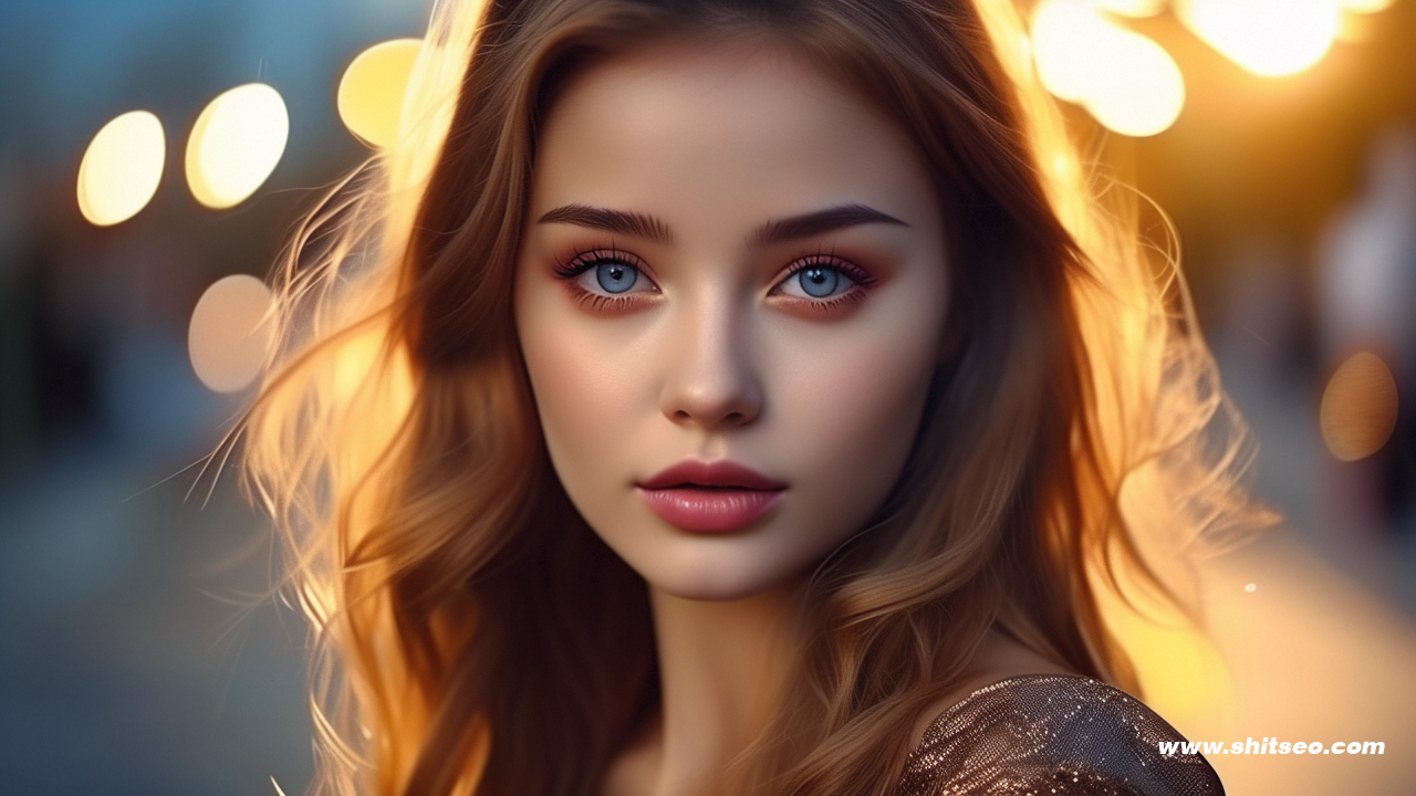 數(shù)據(jù)分析中同比、環(huán)比、類比分別是什么意思? 數(shù)據(jù)分析中同比、環(huán)比、類比分別是什么意思?