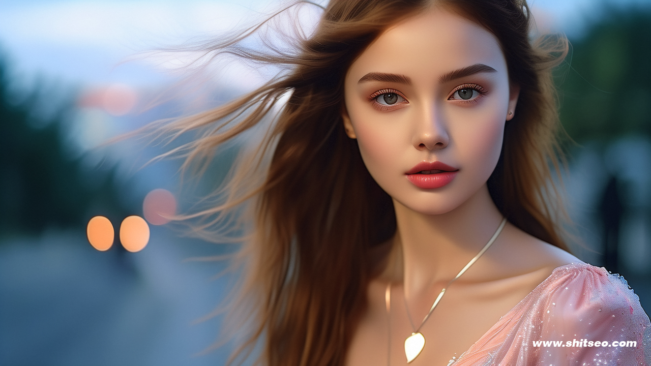 在線表格是什么意思?企業如何利用在線表格提升工作效率? 在線表格是什么意思?企業如何利用在線表格提升工作效率?