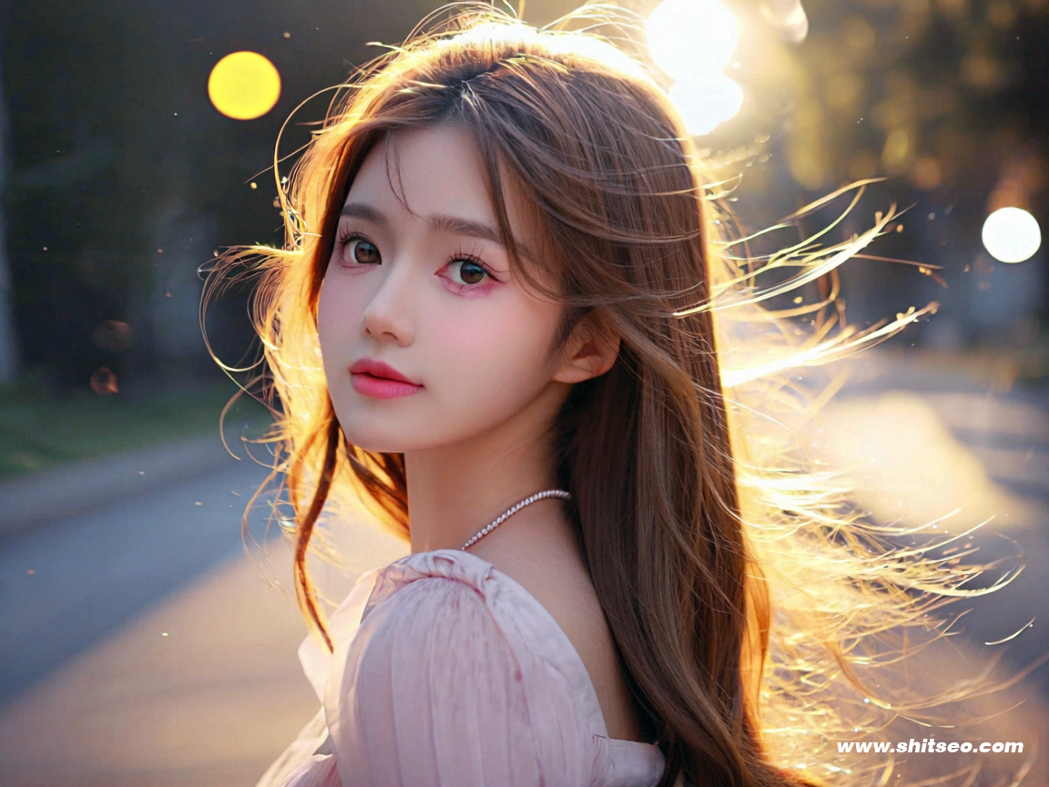 企業學習管理系統有什么用？