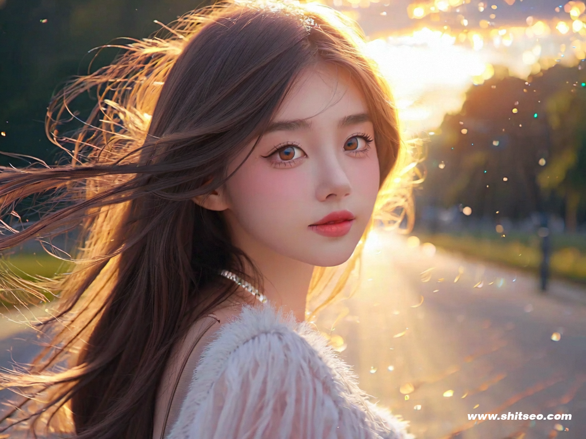 績效管理系統有什么用? 績效管理系統有什么用?