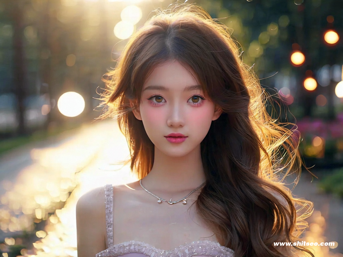 HCM系統有什么用? HCM系統有什么用?