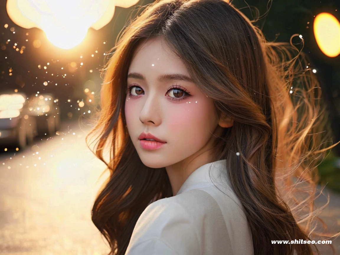 勞動力管理方案是什么意思? 勞動力管理方案是什么意思?