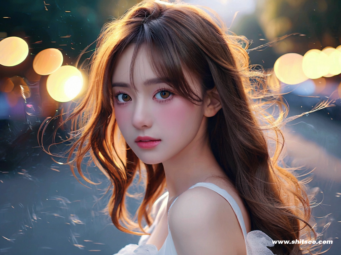 人員管理軟件有什么用? 人員管理軟件有什么用?