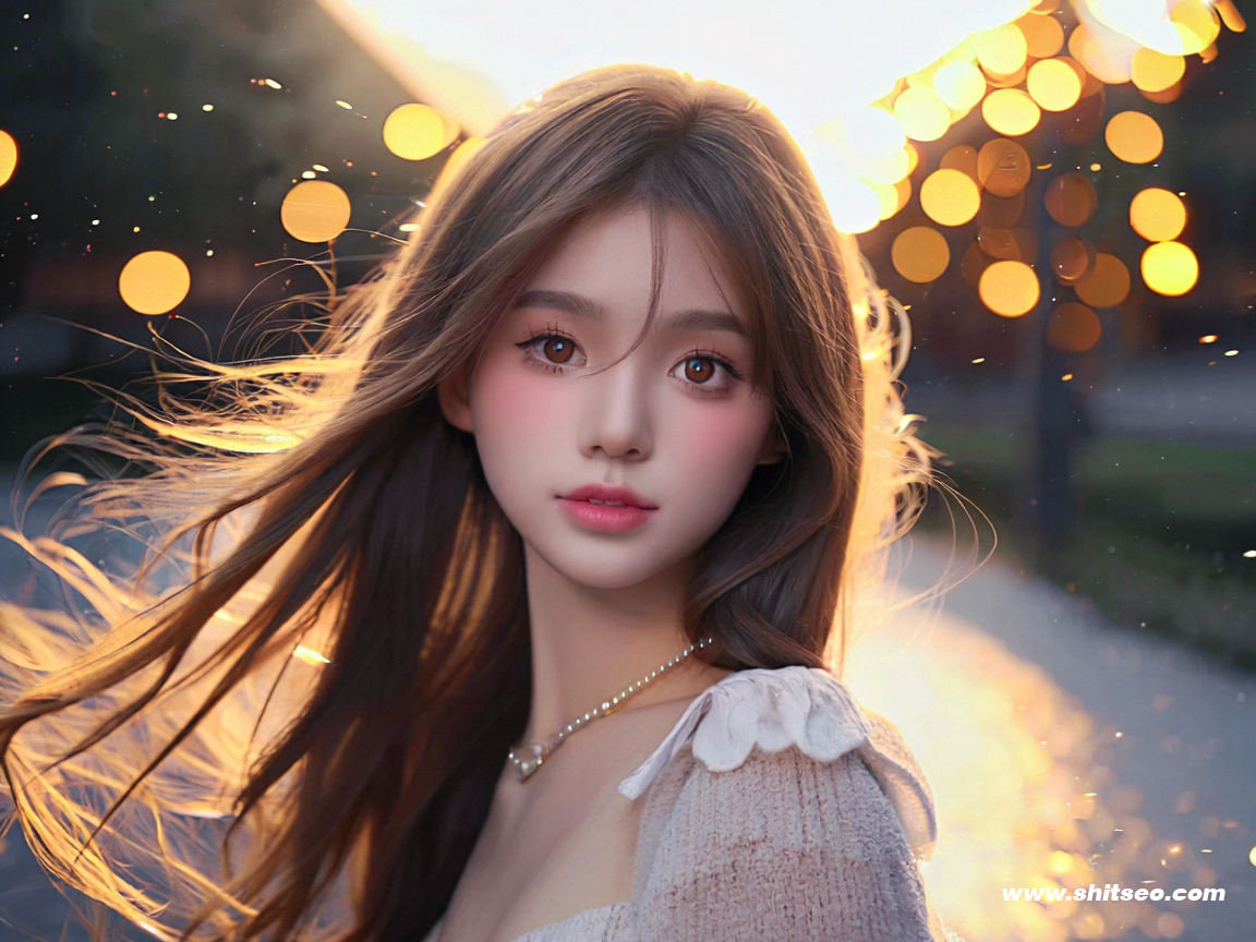 天貓用戶購物數(shù)據(jù)分析什么意思? 天貓用戶購物數(shù)據(jù)分析什么意思?