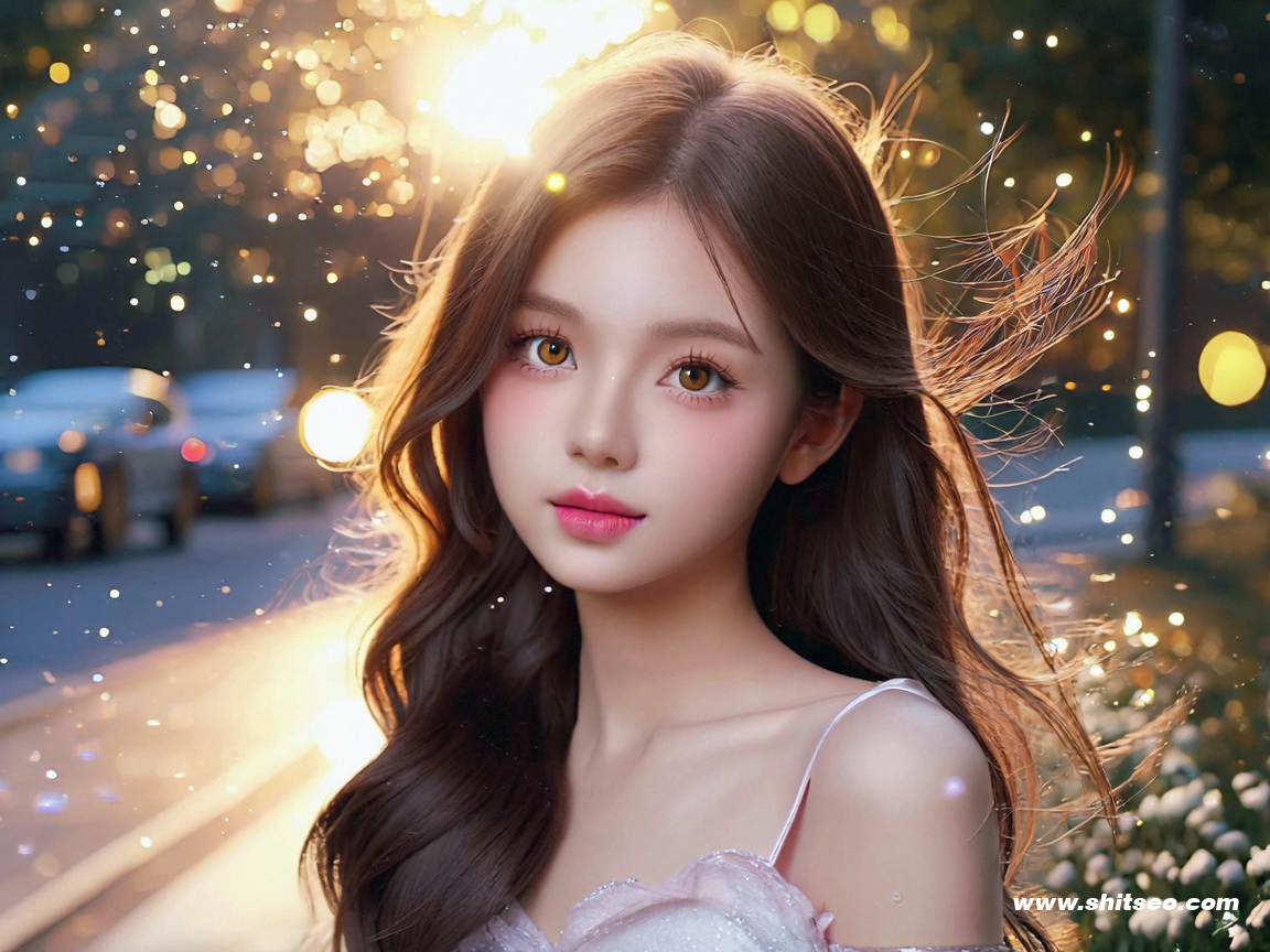 什么是表面數據分析軟件？