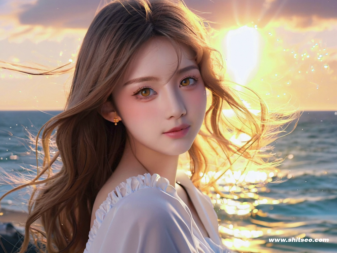 數學數據分析與處理難嗎? 數學數據分析與處理難嗎?