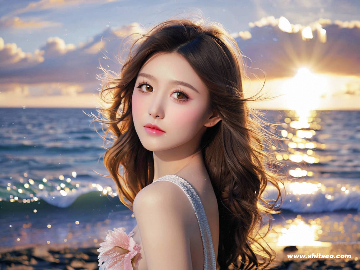 谷歌SEO優化鏈接建設策略是什么意思? 谷歌SEO優化鏈接建設策略是什么意思?