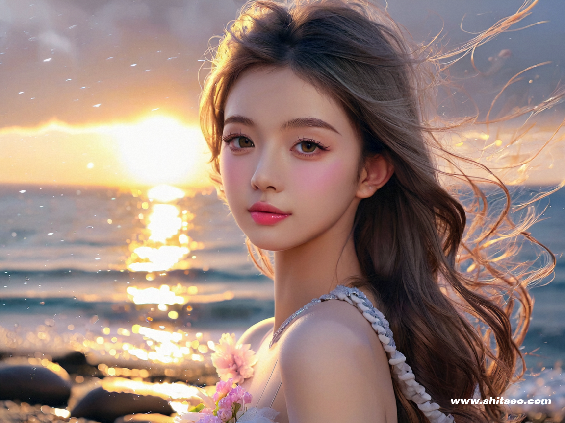 谷歌SEO優(yōu)化如何判斷外鏈質(zhì)量？