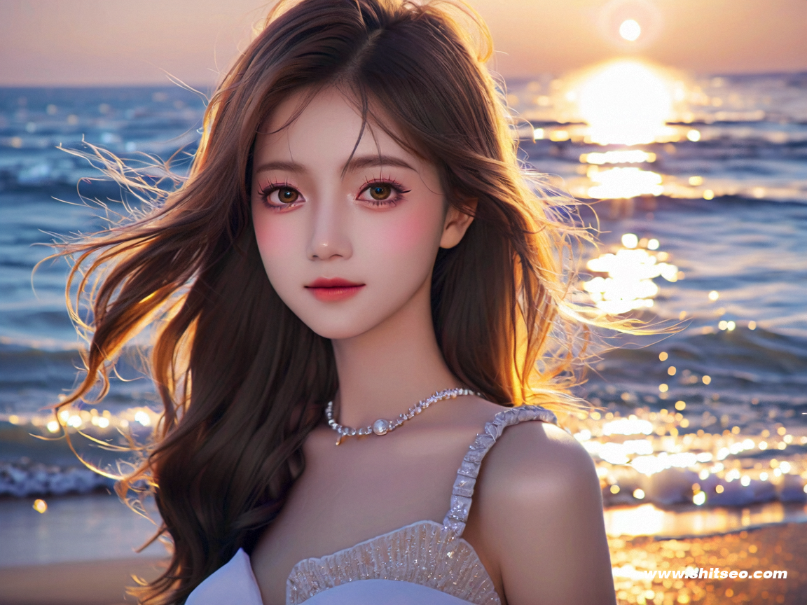 谷歌SEO優化中的派生詞是什么意思? 谷歌SEO優化中的派生詞是什么意思?