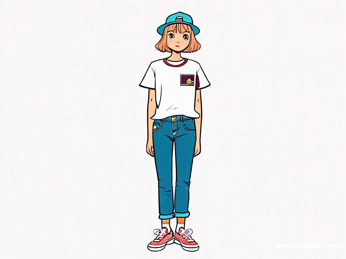 電子商務數據分析是什么意思? 電子商務數據分析是什么意思?