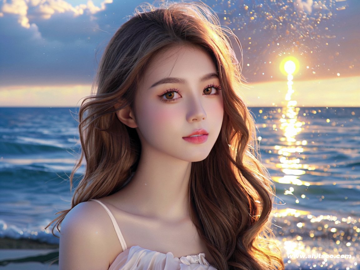 淘寶seo搜索優(yōu)化技巧有哪些？