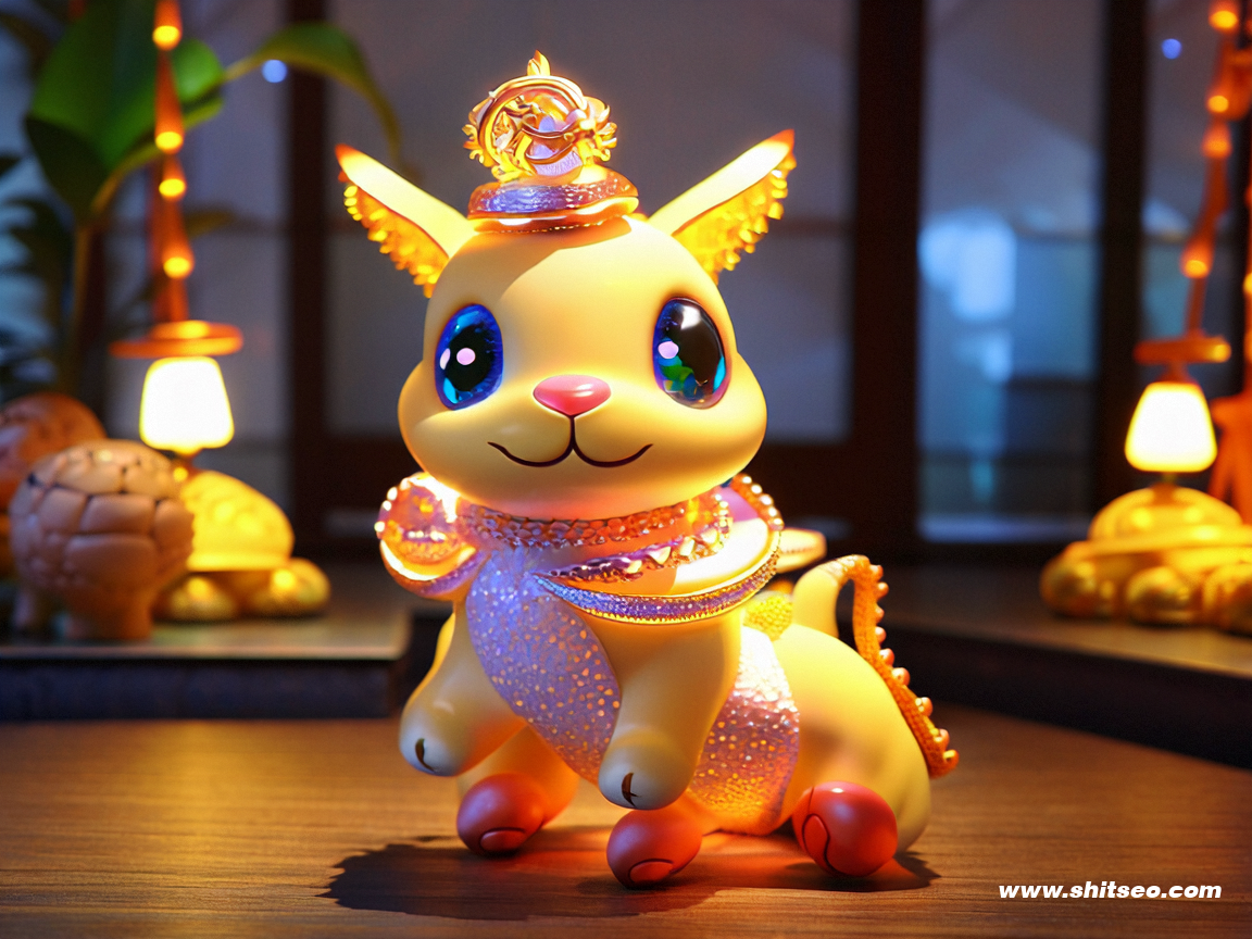 郵件辦公如何選擇企業郵箱? 郵件辦公如何選擇企業郵箱?