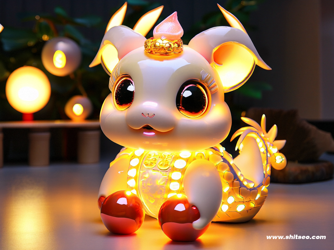 外貿電商運營中的離岸價FOB是什么意思? 外貿電商運營中的離岸價FOB是什么意思?