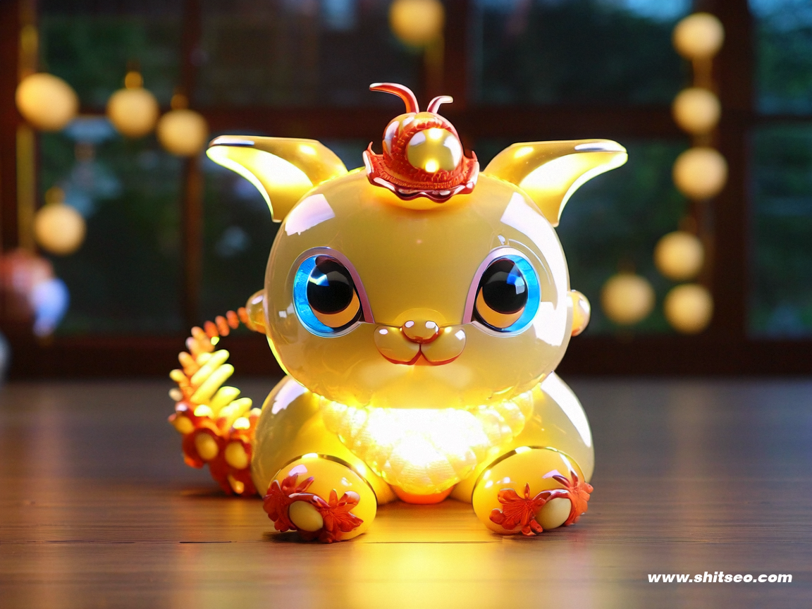 外貿(mào)電商運(yùn)營(yíng)中的完稅后交貨DDP是什么意思？